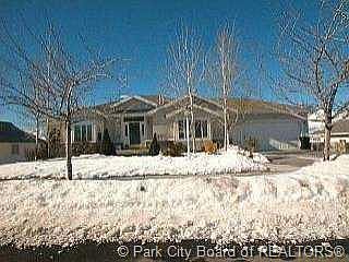 1st image of 1461 N Lakeview Dr