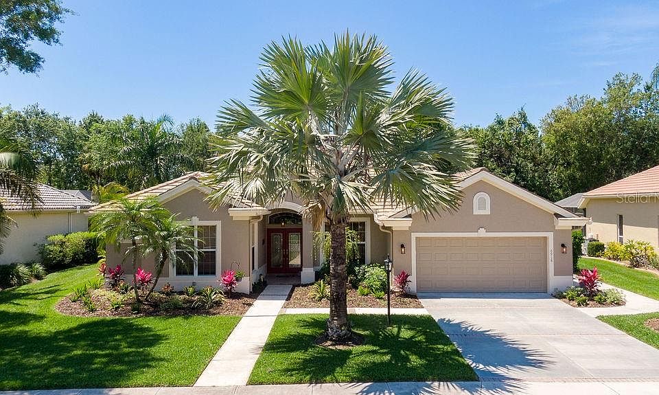 6918 Treymore Ct, Sarasota, FL 34243 Zillow