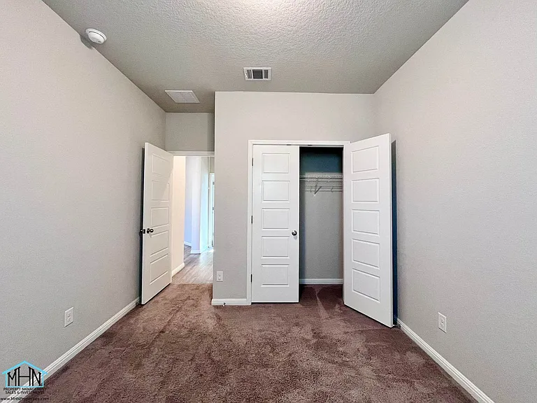 2307 Castello Way — Photo 18