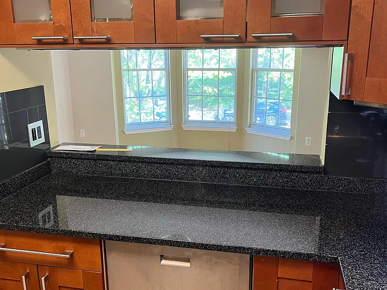 2 Bayshore Ct — Photo 15