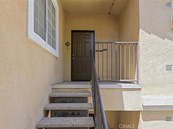 2nd image of 24909 Madison Ave Unit 2524