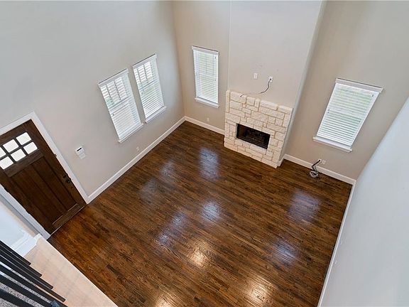 4th image of 6021 Kessler Dr
