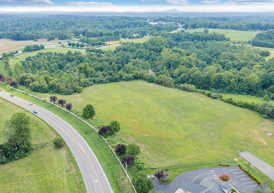 1st image of TRACT 2 Lakewatch Cir