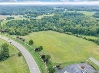 TRACT 2 Lakewatch Cir, Moneta, VA 24121
