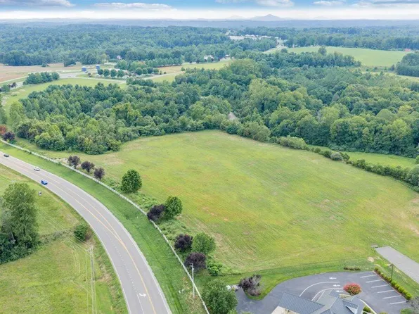 TRACT 2 Lakewatch Cir, Moneta, VA 24121