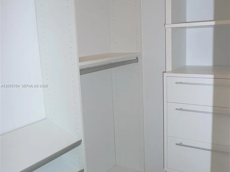 1300 S Miami Ave #3503 — Photo 29