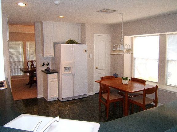 5th image of 3705 Sunset Meadows Dr