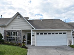 6351 Love Song Ln, Knoxville, TN 37914