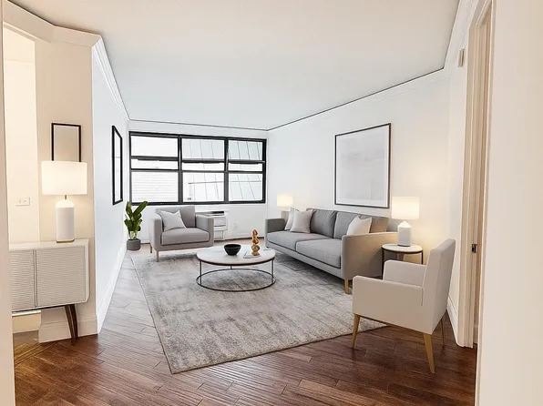 7002 Blvd East image 8 of 25