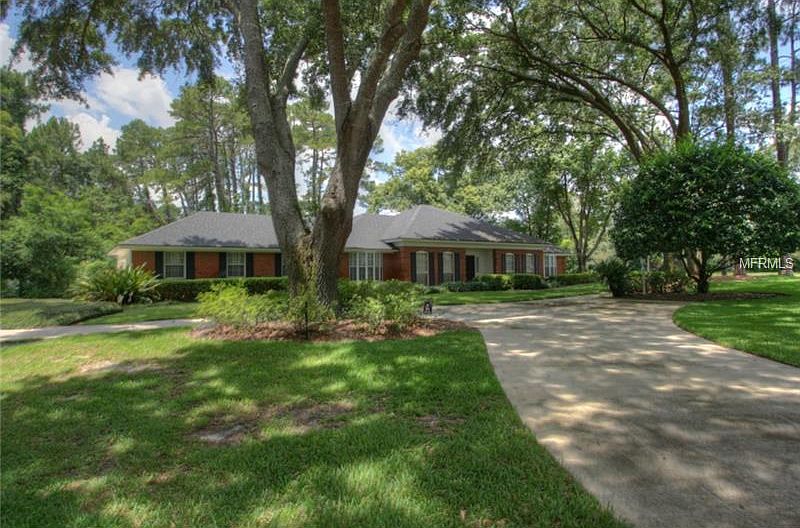 1st image of 503 Blue Lake Dr