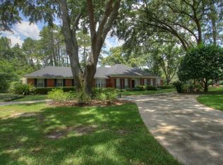 503 Blue Lake Dr, Longwood, FL 32779