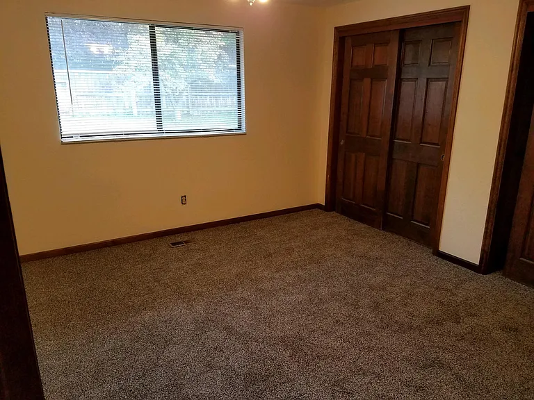 3748 N La Mesita Way — Photo 12