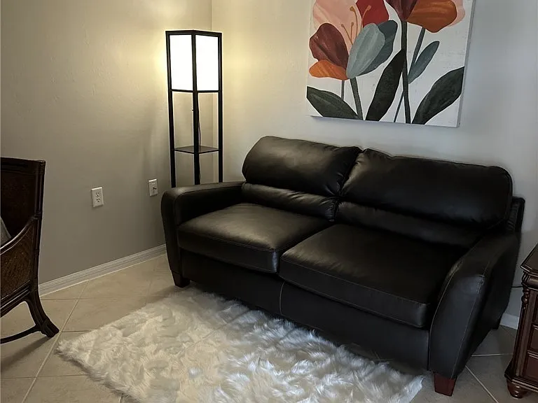 10381 McArthur Palm Ln #2723 — Photo 8