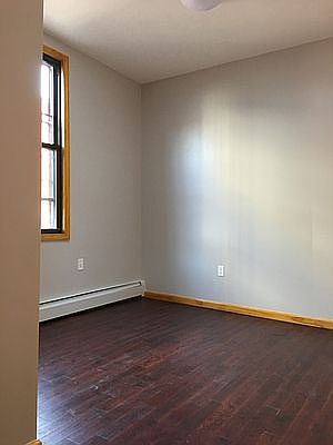 1st image of 1948 Amsterdam Ave #2
