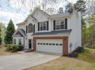 5803 Dexters Mill Pl, Buford, GA 30518