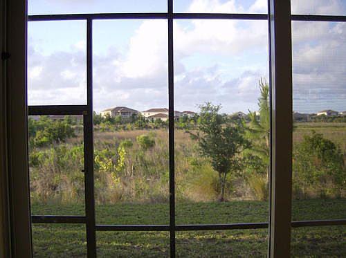 Home For Sale In Portofino Isles