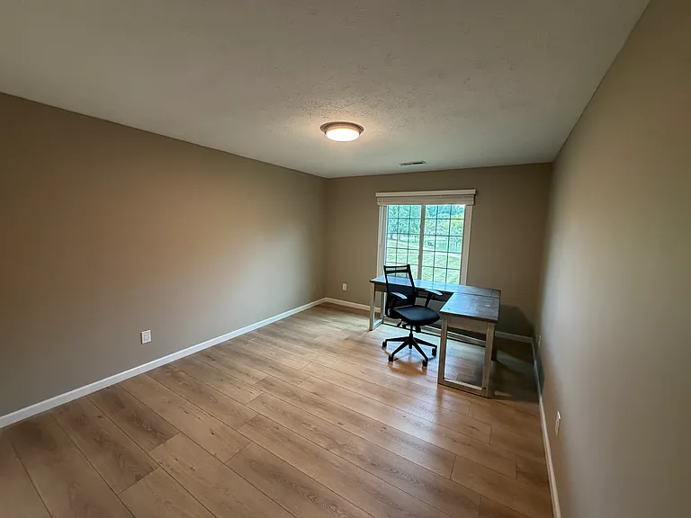 8595 Scenicview Dr #202 — Photo 24