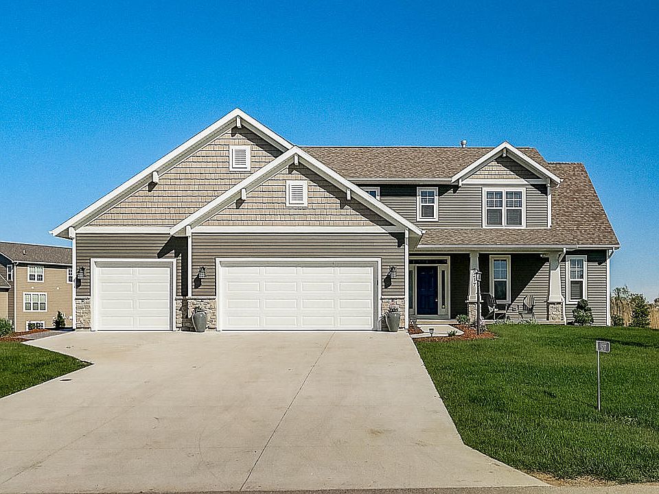 1st image of 5217 Wild Meadow Dr