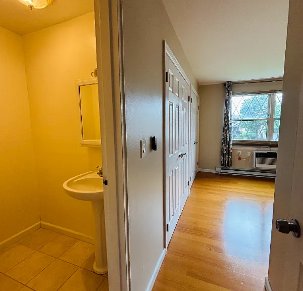 613 Sierra Vista Ln — Photo 6