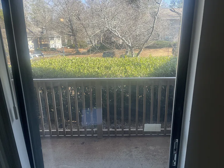 Wesley Trevento Apartments at Lithia Springs — Photo 61