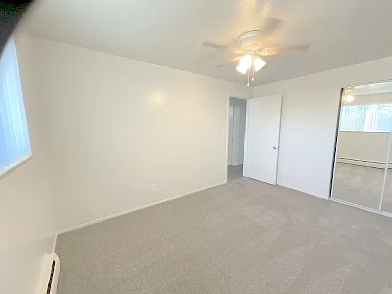 Lampliter Apartments — Photo 41