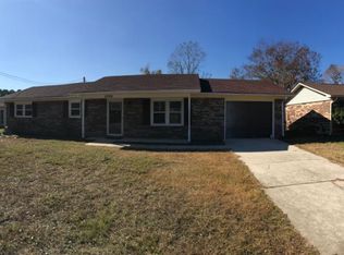 5759 Rosewood Dr, Myrtle Beach, SC 29588