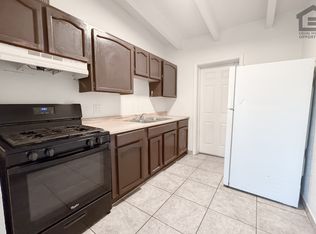 1626 N 31st Pl, Phoenix, AZ 85008