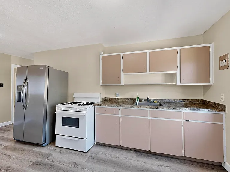 165 Hilton Ave NW — Photo 17