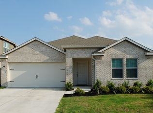 1924 Owasso Dr, Leander, TX 78641