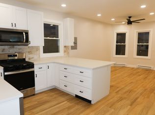 116 Van Riper Ave #3, Clifton, NJ 07011