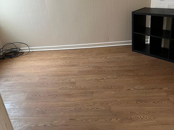 4th image of 3515 Boulevard Of The Allies APT 2