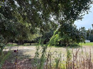 1400-1600 Central Rd, Baton Rouge, LA 70807