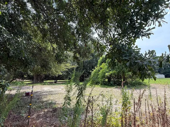 1400-1600 Central Rd, Baton Rouge, LA 70807