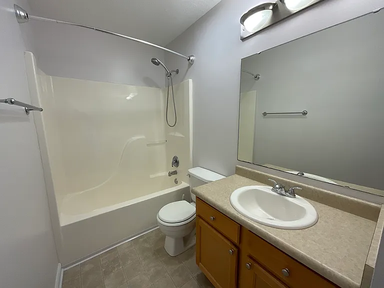 6635 W Odessa Way — Photo 17