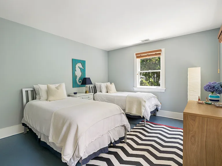 16 Ocean Pkwy — Photo 15