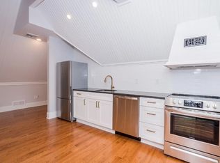 109 Washington St #3, Saratoga Springs, NY 12866