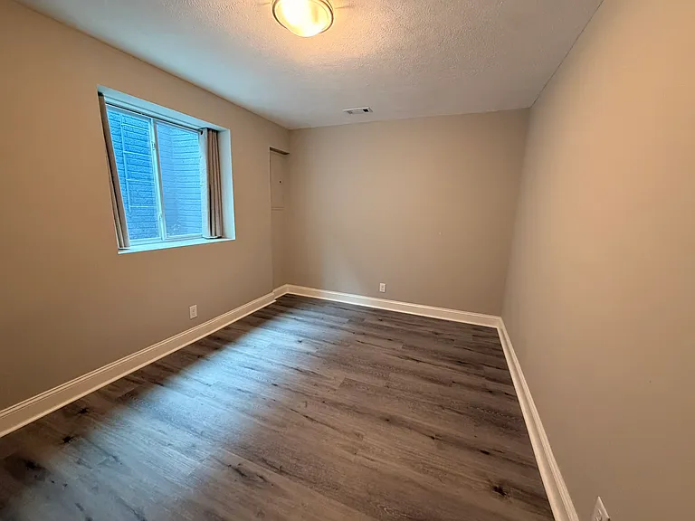 6513 N Hws Cleveland Blvd — Photo 42