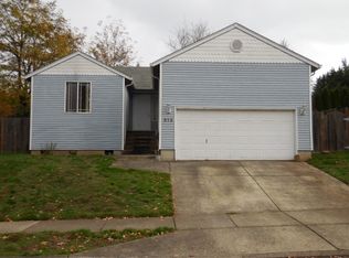 212 NE 49th Ave, Hillsboro, OR 97124