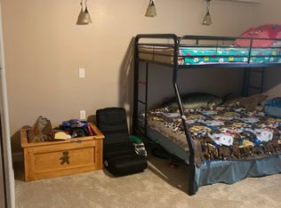 5315 Oakridge Dr, Pine Bluff, AR 71603