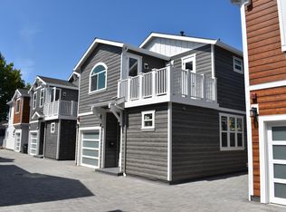 326 Grand Blvd #B, San Mateo, CA 94401