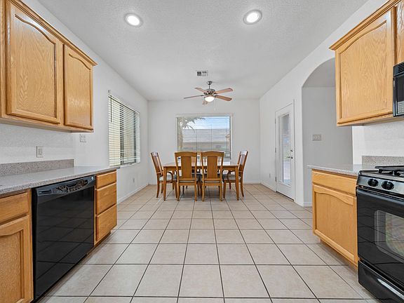 3rd image of 12222 E 33rd Pl