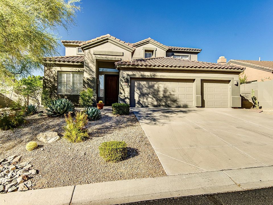 1st image of 11066 E Butherus Dr
