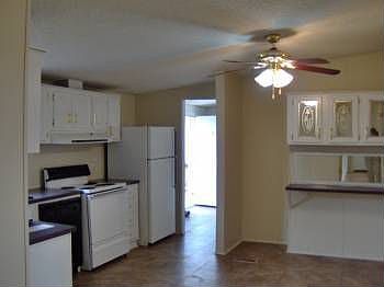 4th image of 60 Windsock Ln