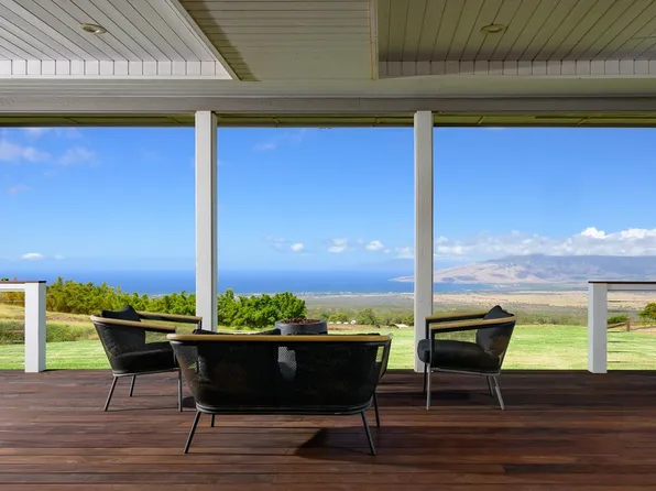 1947 Naalae Rd #A-1, Kula, HI 96790