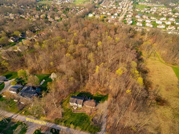 0 Ridge Dr, Powell, OH 43065