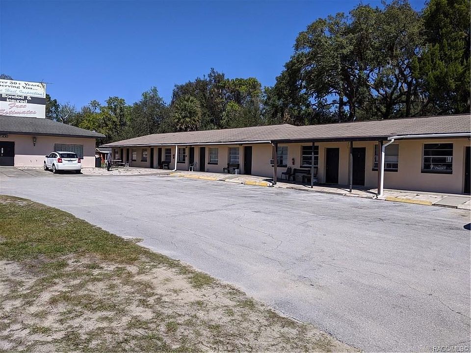 1st image of 4891 S Suncoast Blvd