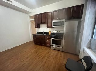 1009 S Oakley Blvd APT 2F, Chicago, IL 60612