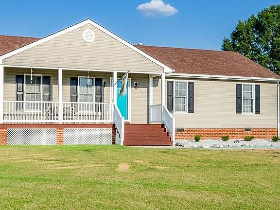 2nd image of 8406 Apricot Ln