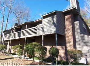522 Hidden Branches Cl, Winterville, NC 28590