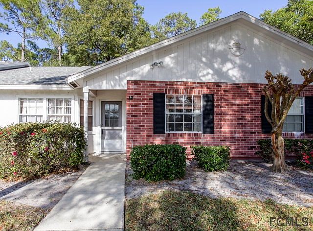 1st image of 17 Kings Colony Ct